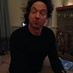 Profile Picture of Mike Jankiewicz (@immiggy) on Twitter