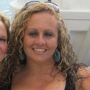 Profile Picture of Jeanette Fimmano (@jfim) on Pinterest