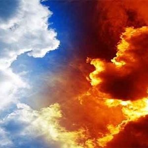 Profile Picture of Lynn Gallihugh (@lynnmarie1071) on Myspace