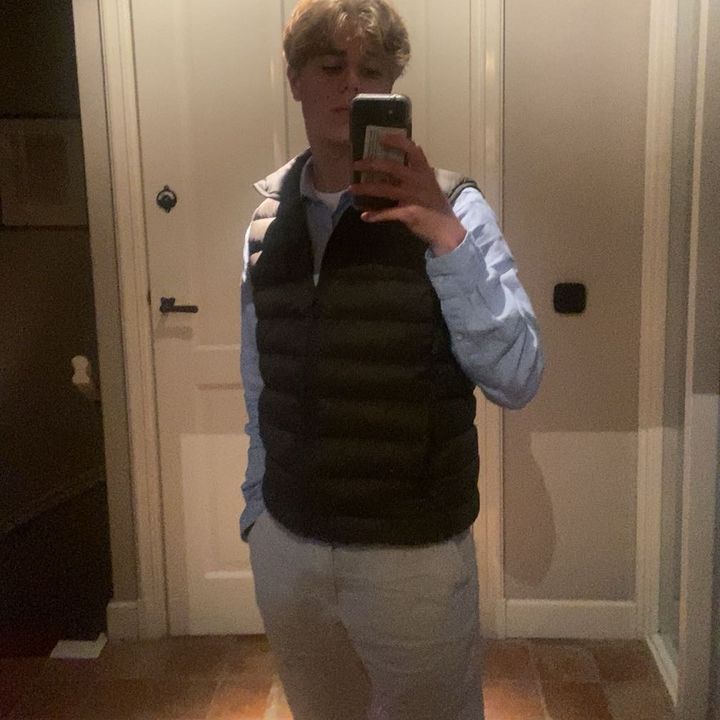 Profile Picture of Norbert Groen (@norbertgroen) on Tiktok