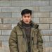 Profile Picture of Kezuvehu Khamo (@ahu.khamo) on Facebook