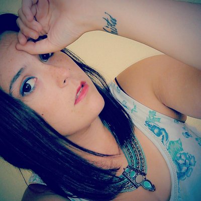 Profile Picture of I.Pacheco (@rose1302moore) on Twitter