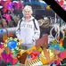 Profile Picture of Joan Jean Hackney (@Joan-Jean-Hackney) on Facebook