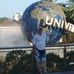 Profile Picture of Paul Aldridge (@paul.aldridge.908) on Facebook