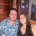 Profile Picture of Ethan Cason (@ethan_cason) on Instagram