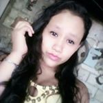 Profile Picture of Eunice Adrian (@adrian.eunice) on Instagram