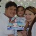 Profile Picture of Brent Cabrera (@brent.cabrera.58) on Facebook