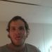 Profile Picture of Lawrence Duggan (@lawrence.duggan.161) on Facebook