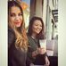 Profile Picture of Eugena Barwick (@eugena.barwick) on Facebook