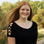 Profile Picture of Paige Krause (@paigek02) on Instagram