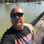 Profile Picture of Antonio Cesar Campillo Alvarez (@accampillo) on Instagram