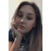 Profile Picture of Amanda Harper (@@amandaharper2) on Tiktok