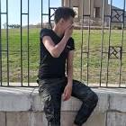 Profile Picture of   Mahmoud... (@umahmoud..saleh) on Tiktok