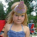 Profile Picture of Sue Mack Hieber (@suehieb) on Instagram