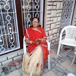 Profile Picture of Nalini Shah (@nalini.shah.7330) on Instagram