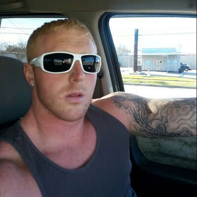 Profile Picture of Kyle Spinks (@kyle_spinks) on Twitter