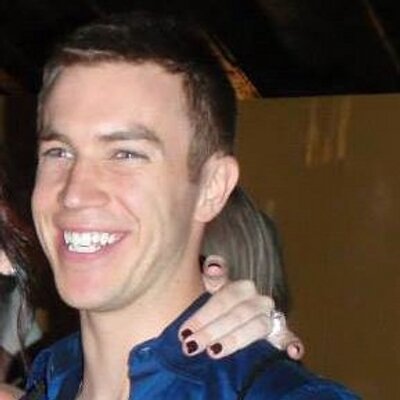 Profile Picture of Tyler McElroy (@tmcelroy15) on Twitter