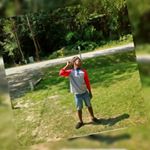 Profile Picture of Benjamin Jackson (@bjkeepbandz) on Instagram