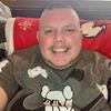 Profile Picture of Donny Johnson (@@donnyjohnson35) on Tiktok