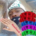 Profile Picture of jacob romanus (@jacob.romanus) on Instagram