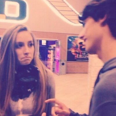 Profile Picture of Francesco Matera (@cescomatera) on Twitter