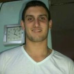 Profile Picture of Andres Larry Argomaniz (@andresargomaniz) on Instagram