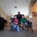 Profile Picture of Gary Capristo (@garycapristo) on Pinterest
