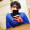 Profile Picture of José Constante (@@jose44100) on Tiktok
