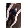 Profile Picture of Bobbie (@jo Magee) on Tiktok