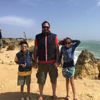 Profile Picture of Sam Gue (@sam-gue-3) on Quora