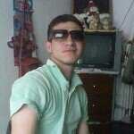 Profile Picture of james ladino (@james_ladino_k19) on Instagram