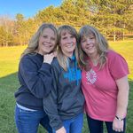 Profile Picture of Tammy Peterson Boyd (@tammyboyd13) on Instagram
