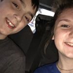Profile Picture of Tobey Richardson (@tobey_richardson_16) on Instagram