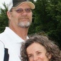 Profile Picture of David R. Vaught (@David-R-Vaught) on Facebook