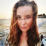 Profile Picture of Alice Stärk (@ecila0000) on Instagram