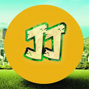 Profile Picture of Joel Jones (@joeljones6147) on Youtube