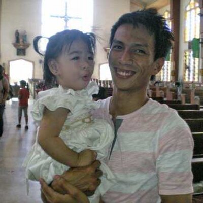 Profile Picture of June Derek Dela Vega (@pepeng_mamon) on Twitter