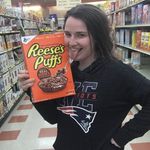 Profile Picture of Katie BiaTHOTTIE (@katieb.a.shorty) on Instagram