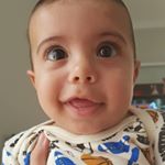 Profile Picture of Bryan Martins Coelho (@bryan_martins_coelho) on Instagram