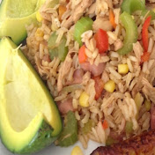 Profile Picture of Patricia Rosado Mateo (@patriciarosadomateo6859) on Youtube