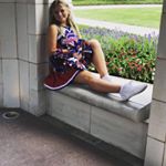 Profile Picture of Bailey Squires (@squiresbailey) on Instagram