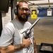 Profile Picture of Clark Hildreth (@clark_h77) on Pinterest
