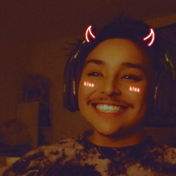 Garrett Cherino - Poshmark Profile Picture of Garrett Cherino (@garrettcherino) on Poshmark