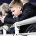 Profile Picture of Max Clarke (@max_clarke_) on Twitter