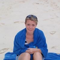 Profile Picture of Belinda Casey (@belinda-casey-1) on Quora