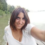 Profile Picture of Teresa Bruno (@terrybruno82) on Instagram