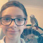 Profile Picture of tyler monkey (@tyler_monkey) on Instagram
