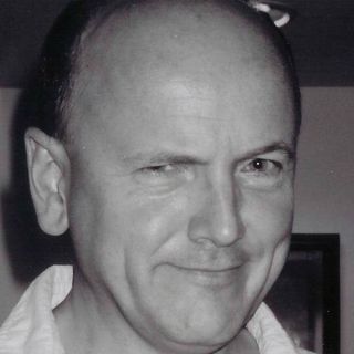 Profile Picture of Nigel Patterson (@nigel.patterson2) on Facebook