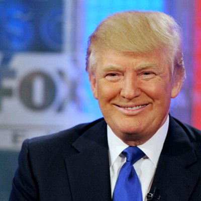 Profile Picture of Brandon S Traeger (@bsttrumpkin2016) on Twitter