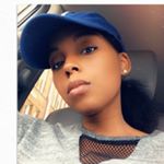 Profile Picture of Candace Curtis (@harcan_style) on Instagram
